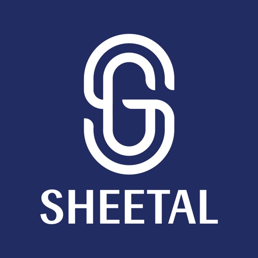 Sheetal Group Sheetal Group