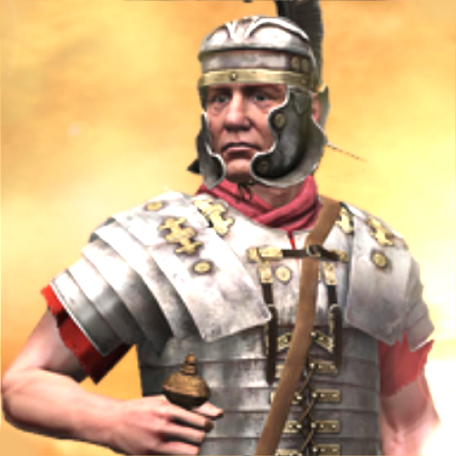 Legions of Rome Legions of Rome