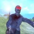 Zombie Invasion Zombie Invasion