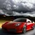 Hot Cars Models - design,fashion,speed,beauty