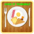 Cook It Yourself