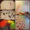 Make it yourself - DIY crafts