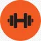 Great Fitness Exercises