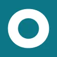 Mobile Authenticator ES