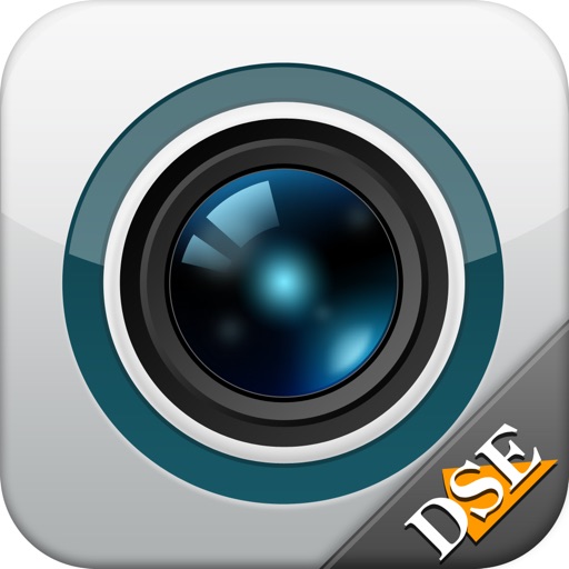 DSE SmartLive DSE SmartLive