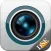 DSE SmartLive