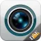 DSE SmartLive