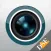 SmartLive3