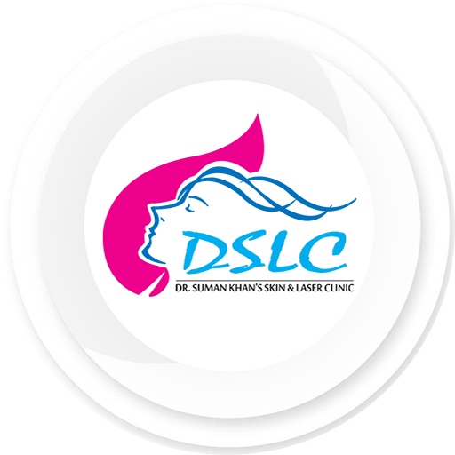 DSLC