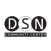 DSN Community Center
