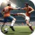 No Fair Soccer