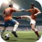 No Fair Soccer