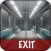 Subway Anomalies