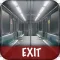 Subway Anomalies