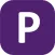 Smart Park MDLZ