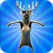 OMG Deer! Hide And Seek