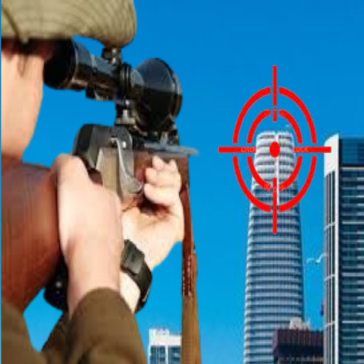Death Shot: FPS Shooting Games Death Shot: FPS Shooting Games