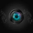 DS Third Eye