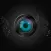 DS Third Eye