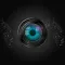 DS Third Eye