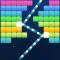 Bricks Breaker Legend