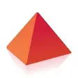 Trigon : Triangle Block Puzzle Trigon : Triangle Block Puzzle