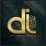 Dj Jumo Flow