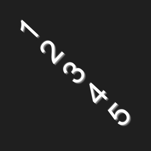 Infinite Scroll Infinite Scroll