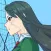 Withering Hour - Visual Novel