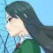Withering Hour - Visual Novel