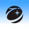 Dragonstar DVR
