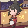 Yokai Restaurant:Casual Tycoon Yokai Restaurant:Casual Tycoon