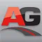 Sun State AutoGlass