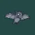 Flappy Bat.