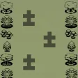 2Bit Retro Racing - 2 Lanes