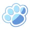 PetView360: Find & Adopt a Pet