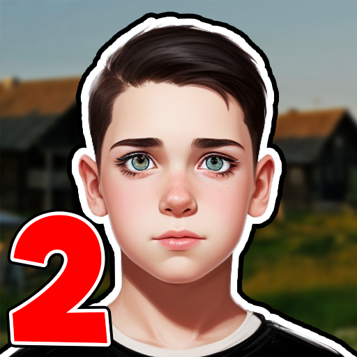 Schoolboy Escape 2