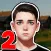 Schoolboy Escape 2