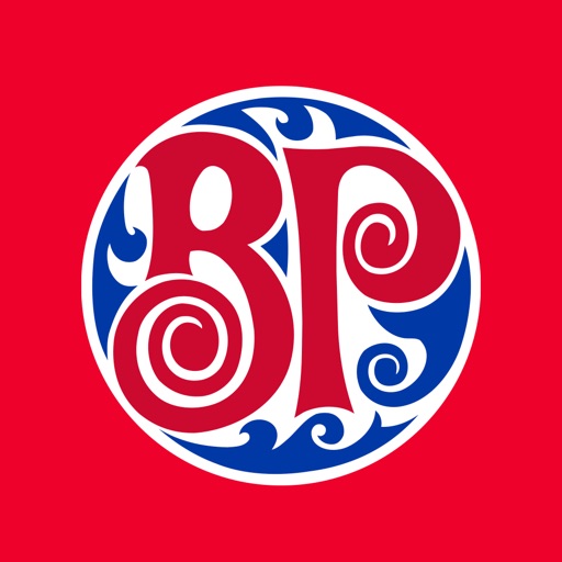 Boston's Pizza Mx Boston's Pizza Mx