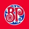Boston's Pizza Mx