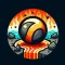 Lava Ball Dash