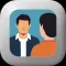 Job Interview AI Tech