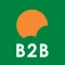 Dalat Hasfarm B2B