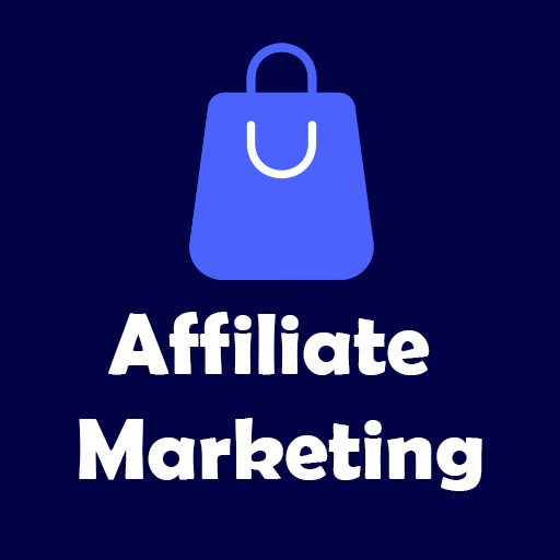 Amazon Affiliate Marketing Amazon Affiliate Marketing