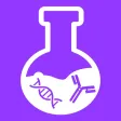 Biosimilar
