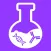 Biosimilar