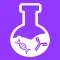 Biosimilar