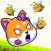 Save Dog Love: Pet Rescue Game