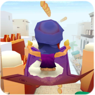 Aladin Adventures Desert Run Aladin Adventures Desert Run