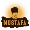 Mustafa Kemal Ataturk
